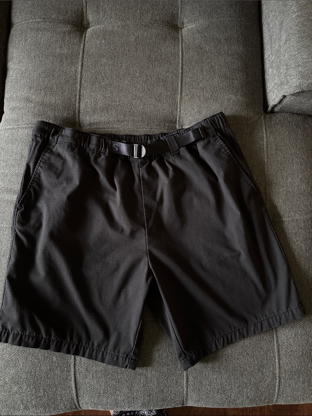 Levi’s Shorts